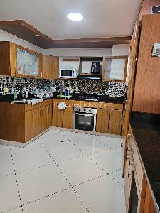 Casa de 4 alcobas en venta en Las Lomitas, Sabaneta, 280 m² · foto 13 de 14