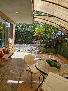 Casa de 4 alcobas en venta en Las Lomitas, Sabaneta, 280 m² · foto 14 de 14