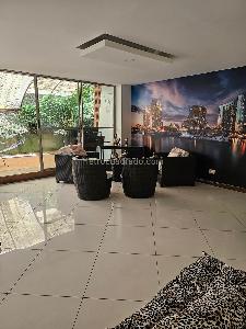Casa de 4 alcobas en venta en Las Lomitas, Sabaneta, 280 m² · foto 2 de 14