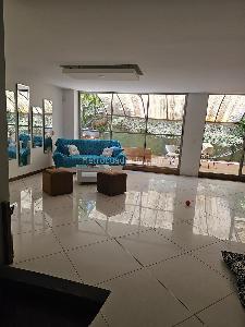 Casa de 4 alcobas en venta en Las Lomitas, Sabaneta, 280 m² · foto 3 de 14