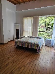Casa de 4 alcobas en venta en Las Lomitas, Sabaneta, 280 m² · foto 4 de 14