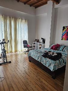 Casa de 4 alcobas en venta en Las Lomitas, Sabaneta, 280 m² · foto 5 de 14