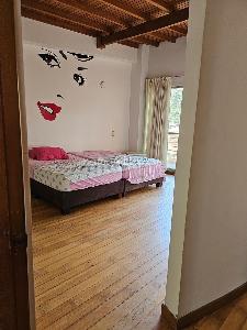 Casa de 4 alcobas en venta en Las Lomitas, Sabaneta, 280 m² · foto 7 de 14