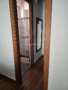Casa de 4 alcobas en venta en Las Lomitas, Sabaneta, 280 m² · foto 8 de 14