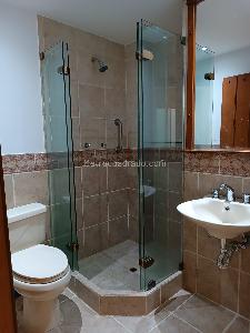 Apartamento en venta en Belen, Medellín · foto 10 de 17