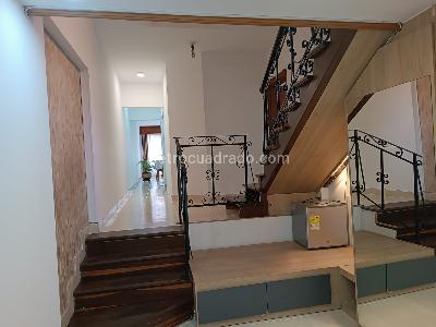 Apartamento en venta en Belen, Medellín · foto 11 de 17