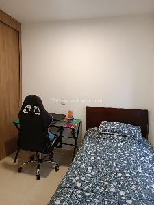 Apartamento en venta en Belen, Medellín · foto 12 de 17
