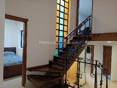 Apartamento en venta en Belen, Medellín · foto 13 de 17