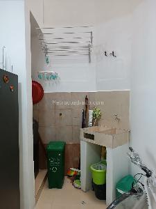 Apartamento en venta en Belen, Medellín · foto 14 de 17