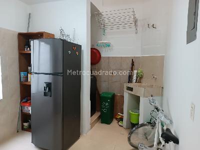 Apartamento en venta en Belen, Medellín · foto 15 de 17