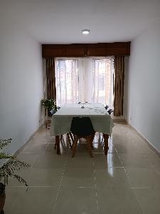 Apartamento en venta en Belen, Medellín · foto 16 de 17