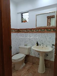 Apartamento en venta en Belen, Medellín · foto 17 de 17