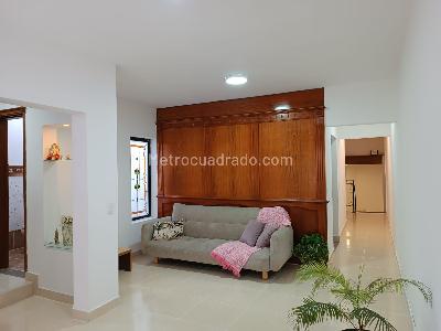 Apartamento en venta en Belen, Medellín · foto 2 de 17