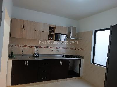 Apartamento en venta en Belen, Medellín · foto 3 de 17
