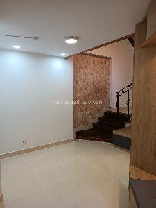 Apartamento en venta en Belen, Medellín · foto 4 de 17