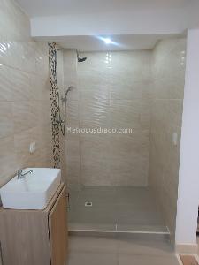 Apartamento en venta en Belen, Medellín · foto 5 de 17