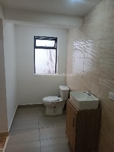Apartamento en venta en Belen, Medellín · foto 6 de 17