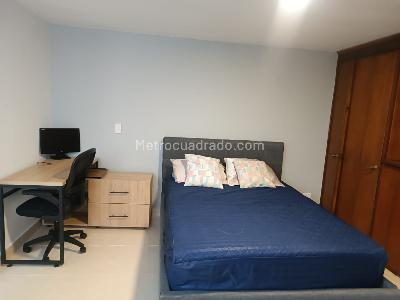Apartamento en venta en Belen, Medellín · foto 7 de 17