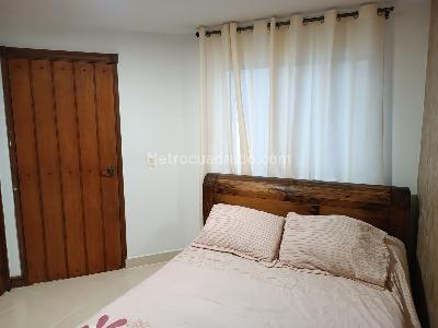Apartamento en venta en Belen, Medellín · foto 8 de 17