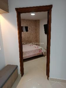 Apartamento en venta en Belen, Medellín · foto 9 de 17