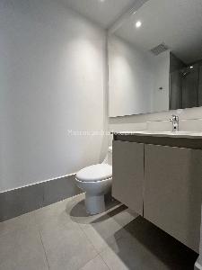 Apartamento en venta en Castropol, Medellín · foto 2 de 8
