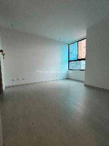 Apartamento en venta en Castropol, Medellín · foto 3 de 8