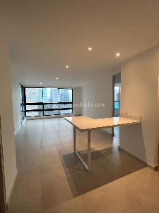 Apartamento en venta en Castropol, Medellín · foto 4 de 8