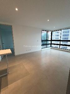 Apartamento en venta en Castropol, Medellín · foto 5 de 8