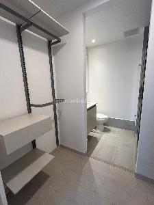 Apartamento en venta en Castropol, Medellín · foto 6 de 8