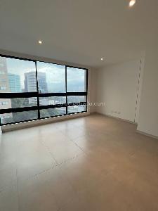 Apartamento en venta en Castropol, Medellín · foto 7 de 8
