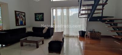 Apartamento de 5 alcobas en venta en La America, Medellín, 311 m² · foto 10 de 15