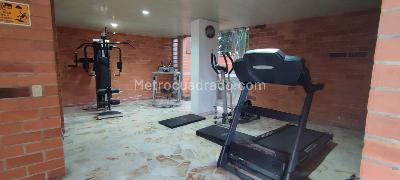 Apartamento de 5 alcobas en venta en La America, Medellín, 311 m² · foto 15 de 15