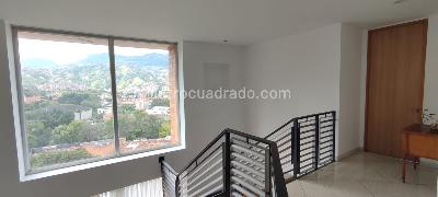 Apartamento de 5 alcobas en venta en La America, Medellín, 311 m² · foto 3 de 15