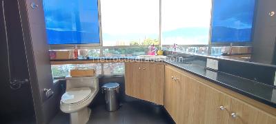Apartamento de 5 alcobas en venta en La America, Medellín, 311 m² · foto 6 de 15