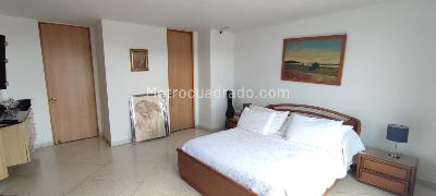 Apartamento de 5 alcobas en venta en La America, Medellín, 311 m² · foto 7 de 15