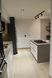 Apartamento en venta en Guayabal, Medellín · foto 12 de 13