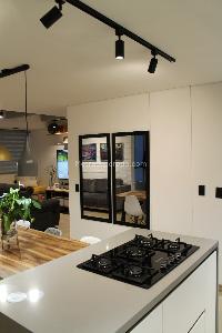 Apartamento en venta en Guayabal, Medellín · foto 2 de 13