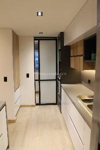 Apartamento en venta en Guayabal, Medellín · foto 4 de 13