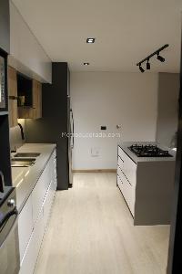 Apartamento en venta en Guayabal, Medellín · foto 5 de 13