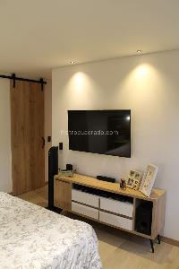 Apartamento en venta en Guayabal, Medellín · foto 7 de 13