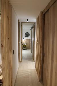 Apartamento en venta en Guayabal, Medellín · foto 9 de 13