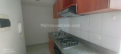 Apartamento de 2 alcobas en venta en Los Cedros Usaquen, Bogotá, 87 m² · foto 9 de 20