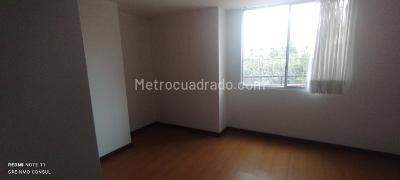 Apartamento de 2 alcobas en venta en Los Cedros Usaquen, Bogotá, 87 m² · foto 13 de 20