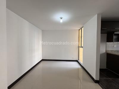 Apartamento en venta en La Paz, Envigado · foto 6 de 20
