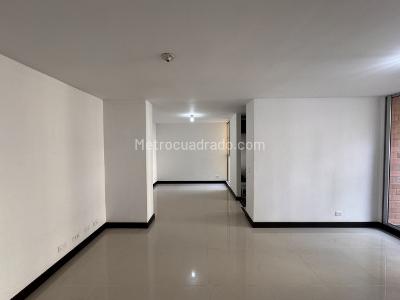 Apartamento en venta en La Paz, Envigado · foto 7 de 20