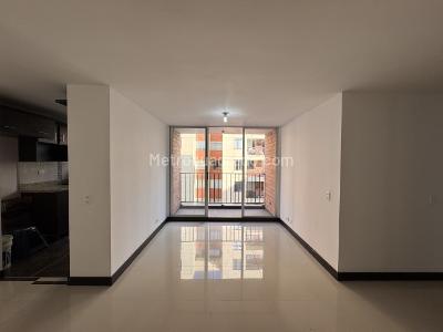 Apartamento en venta en La Paz, Envigado · foto 9 de 20