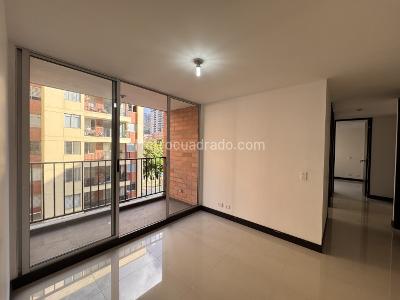 Apartamento en venta en La Paz, Envigado · foto 10 de 20