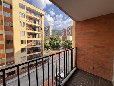 Apartamento en venta en La Paz, Envigado · foto 11 de 20