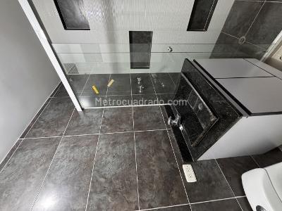 Apartamento en venta en La Paz, Envigado · foto 12 de 20