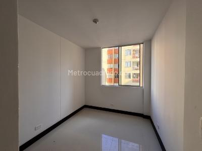 Apartamento en venta en La Paz, Envigado · foto 14 de 20